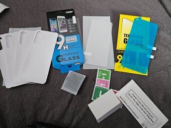folie na oneplus 15e za vsetko