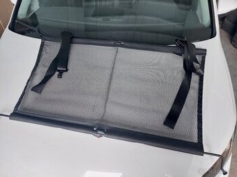 DELIACA SIEŤ VOLKSWAGEN SHARAN 7N0 861691A