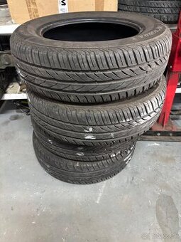 Matador 185/65 r15 dot 2020 - 1