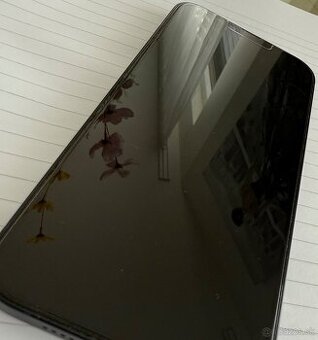 Iphone 14 plus, 128 GB