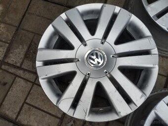 R16 5x112 j7 et45