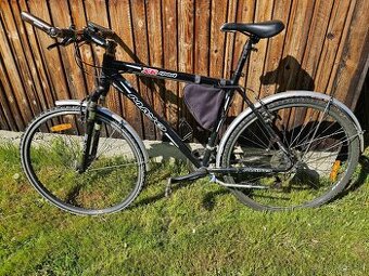 Bicykel 29"