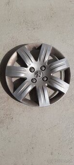 Puklica peugeot partner 307
