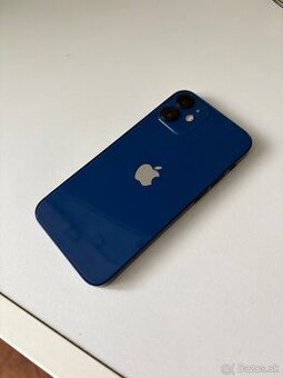 Iphone 12 mini