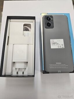 Oppo A96 6gb/128gb