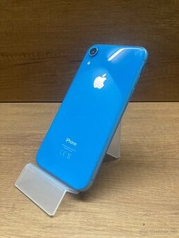Iphone XR 64gb, 🔋95%