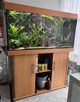 Juwel Rio 350