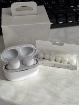 Sony Linkbuds S