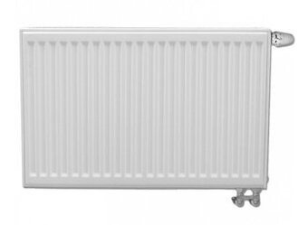 Radiátor 22VK 900 x 700, výkon 1677W