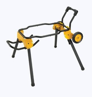 Dewalt stojan pre 7492 stolovu pílu