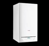 PREDÁM KOTOL PROTHERM TIGER CONDENS 20/26 KKZ 42