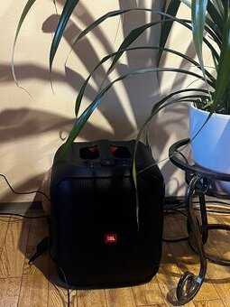 JBL PartyBox Encore Essential