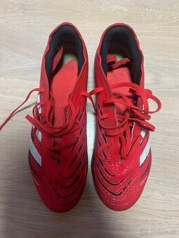 Adidas Predator PRO