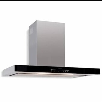 Digestor Klaristen Alinea 90cm