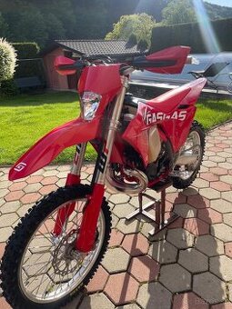 Gas Gas ec 300