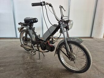 BABETTA 215