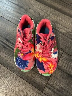 Adidas detske 26