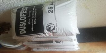 Npk 25kg