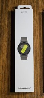 Predam Samsung Galaxy Watch 7 40mm LTE