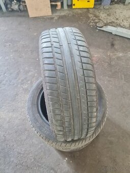 205/55 R16