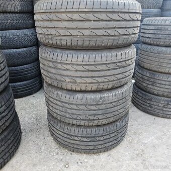 235/50 r18 Bridgestone