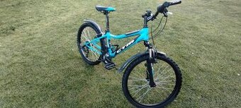 Bicykel - 1