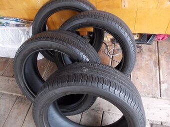 MICHELIN LATITUDE Tour HP
