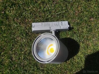 Led svetlo Phillips lištové