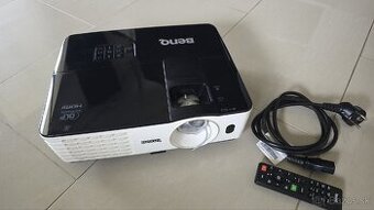 Projektor Benq