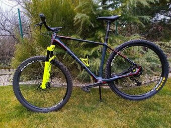 29,, Carbon XC
