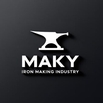 logo na mieru