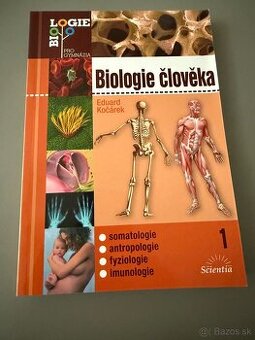 Biológia