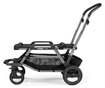 Peg-Perego Duette Piroet
