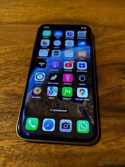 Iphone XS 64GB