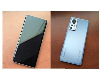 Xiaomi 12 ( 8/256GB )