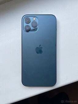 iPhone 12 Pro Max 128GB