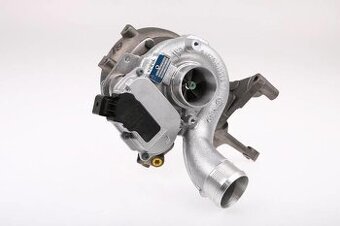 Repasované turbo 3.0 TDI Záruka 2-roky