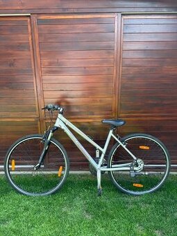 Bicykel