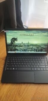 Teclast F6S