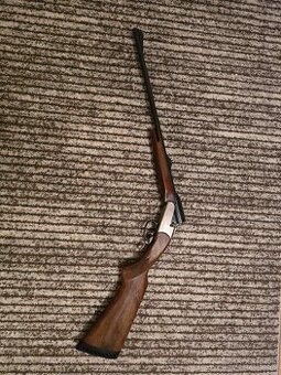 Jednotka 30-06