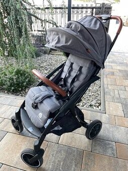 Petite&Mars Cross ultimate