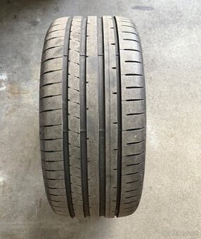 1KS 255/30 R20 Dunlop