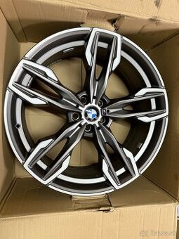 5x112 r21 BMW x3 , x4