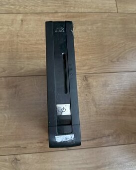 IGEL pc - - - 20eur - - -