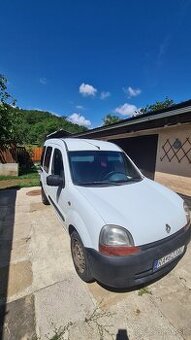 Kangoo