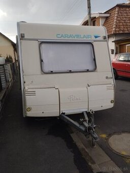 Karavan