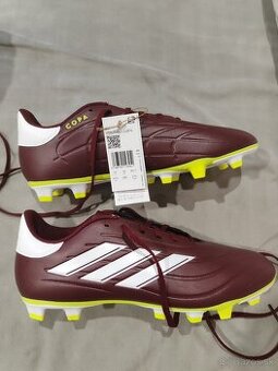 Adidas Copa Pure 2