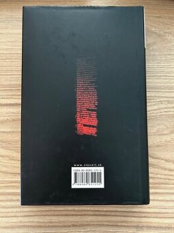 Meno ruže Umberto Eco