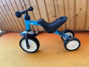 detske odrazadlo Puky Pukymoto od 1,5 roka
