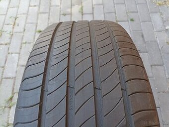 Letné pneu Michelin Primacy 4 235/50 R19 XL